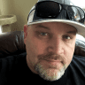 Picture of Wayne Thomas